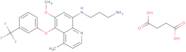 Pq1 succinate