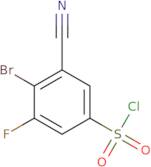 Dicyano-thiazol-2-yl-amine