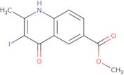 5-(2-Fluorobenzyl)-1H-pyrazole-4-carboxylic acid