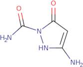 Clonostachydiol