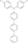 N,N-Bis(4-bromophenyl)--4-amine