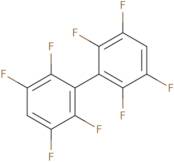 2,2',3,3',5,5',6,6'-Octafluorobiphenyl