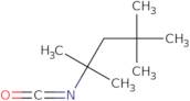 tert-Octyl isocyanide