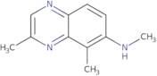(OC-6-22)-Bis(2,2'-bipyridine-N,N')[1,1'-[[2,2'-bipyridine]-4,4'-diylbis(carbonyloxy)]bis[2,5-pyrrolidinedione]]-ruthenium bis[hexaf luorophosphate]