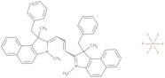 Optical Dye DCY02