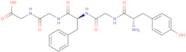 Osteogenic Growth Peptide (10-14) trifluoroacetate salt