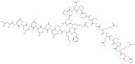 Osteoblast Activating Peptide (mouse, rat) trifluoroacetate salt