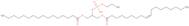 1-Oleoyl-3-palmitoyl-rac-glycero-2-phosphoethanolamine
