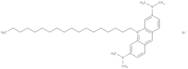 8-Octadecylacridine orange bromide