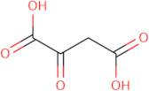Oxalacetic acid