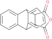 17-Oxapentacyclo[6.6.5.0-2,7-.0-9,14-.0-15,19-]nonadeca-2,4,6,9,11,13-hexaene-16,18-dione