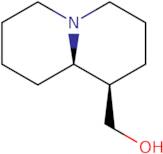 (1R)-Octahydro-2H-quinolizin-1-ylmethanol