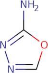 1,3,4-Oxadiazol-2-amine