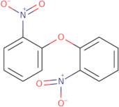 2,2'-Oxybis(nitrobenzene)