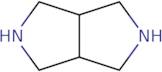 Octahydropyrrolo[3,4-c]pyrrole