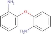 2,2'-Oxydianiline