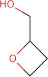 Oxetan-2-ylmethanol