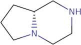 (R)-Octahydropyrrolo[1,2-a]pyrazine