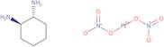 Oxaliplatin related compound B