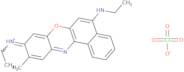 Oxazine 170perchlorate