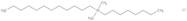 Octyl dodecyl dimethylammoniumchloride