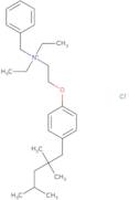 Octafoniumchloride