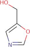 Oxazole-5-methanol