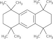 1,1,4,4,5,5,8,8-octamethyl-2,3,6,7-tetrahydroanthracene