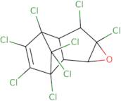 Oxychlordane