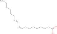 (9Z,11E)-9,11-Octadecadienoic acid