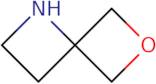 6-Oxa-1-azaspiro[3.3]heptane