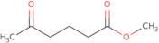 5-Oxo-hexanoic acid methyl ester