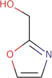 2-Oxazolemethanol