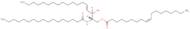 1-oleoyl-N-heptadecanoyl-D-erythro-sphingosine