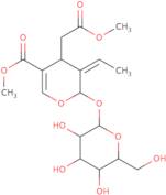 Oleoside dimethylester