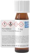 13-Oxo-10-deacetyl Baccatin III