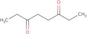 3,6-Octanedione