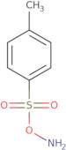 O-(p-Tolylsulfonyl)hydroxylamine