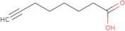 7-Octynoic acid