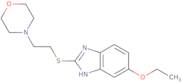 Obenoxazine