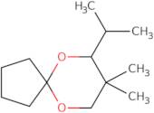 Opalal