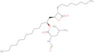 Orlistat Impurity 8