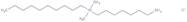 N-Octyl-N-decyl-N-dimethylammonium chloride - (as mixture of analogues, with N-Dioctyl-N-dimethy...