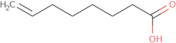 7-Octenoic acid