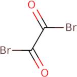 Oxalyl bromide