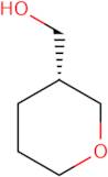 (3R)-Oxan-3-ylmethanol