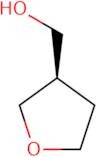 (3R)-Oxolan-3-ylmethanol