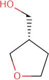 (3S)-Oxolan-3-ylmethanol