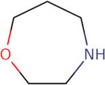 1,4-Oxazepane