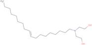 2,2'-(Octadec-9-enylimino)bisethanol